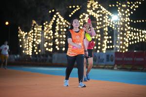 BIB: 0000
                            <button type="button" onclick="openModal(21505180)" class="btn btn-primary btn-sm float-right btn-popup" data-toggle="modal" data-target=".modal-high-quality">
                        <i class="fas fa-shopping-cart"></i> Add to Cart
                    </button>
                                            <button type="button" onclick="isThisMe(21505180, true)" class="btn btn-success btn-sm float-right btn-popup btn-isme hidden" data-toggle="tooltip" data-placement="bottom" title="นี่คือรูปของคุณใช่ไหม คลิกที่นี่เพื่อเอาเข้าอัลบั้ม">
                        <i class="fas fa-plus"></i> Add to album
                    </button>
                    <button type="button" onclick="isThisMe(21505180, false)" class="btn btn-warning btn-sm float-right btn-popup btn-isnotme hidden">
                        <i class="fas fa-ban"></i> Remove from album
                    </button>
